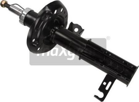 Maxgear 11-0435 - Blazilnik parts5.com