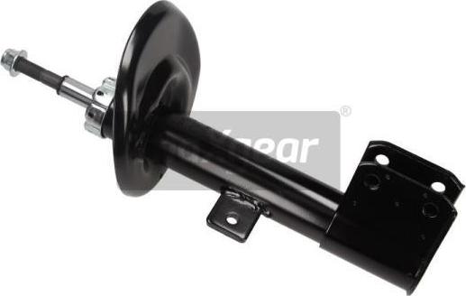 Maxgear 11-0431 - Amortizor parts5.com