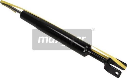 Maxgear 11-0437 - Amortizor parts5.com