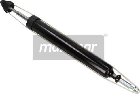 Maxgear 11-0479 - Amortiguador parts5.com