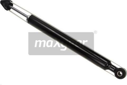 Maxgear 11-0474 - Amortiguador parts5.com