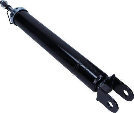 Maxgear 11-0593 - Shock Absorber parts5.com