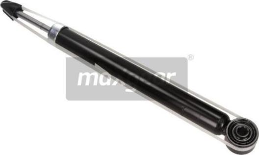 Maxgear 11-0545 - Blazilnik parts5.com