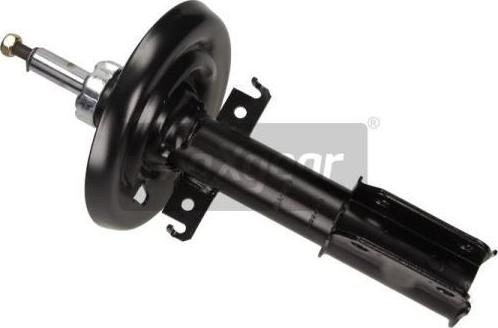 Maxgear 11-0542 - Amortizor parts5.com