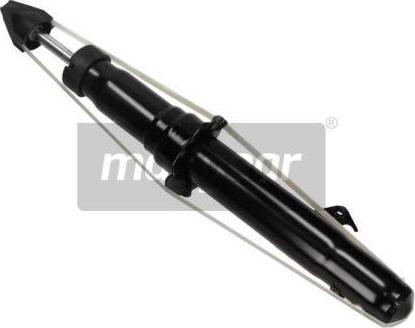 Maxgear 11-0508 - Amortiguador parts5.com