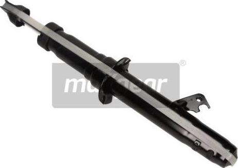 Maxgear 11-0507 - Amortiguador parts5.com