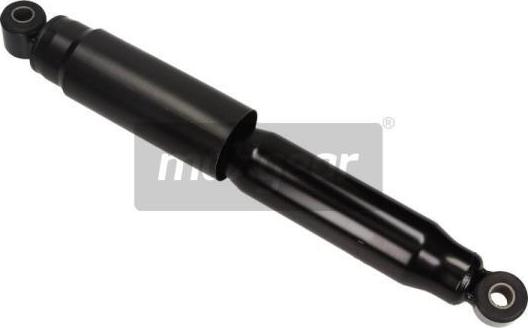 Maxgear 11-0514 - Amortiguador parts5.com