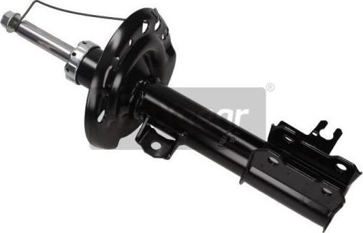 Maxgear 11-0513 - Amortizor parts5.com