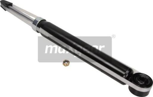 Maxgear 11-0534 - Amortizer parts5.com