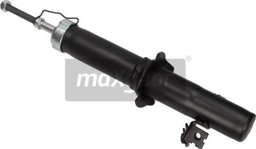 Maxgear 11-0536 - Amortizor parts5.com