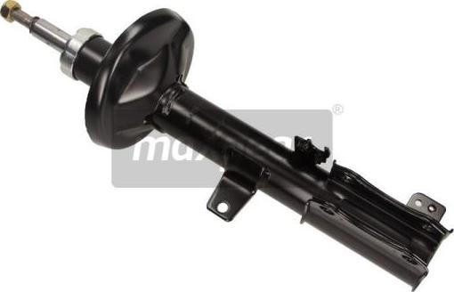 Maxgear 11-0521 - Amortizor parts5.com