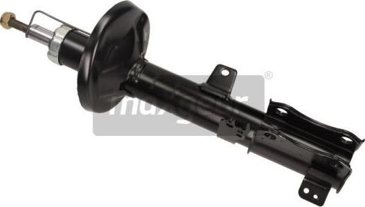 Maxgear 11-0522 - Amortizor parts5.com