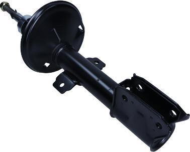 Maxgear 11-0646 - Amortizor parts5.com