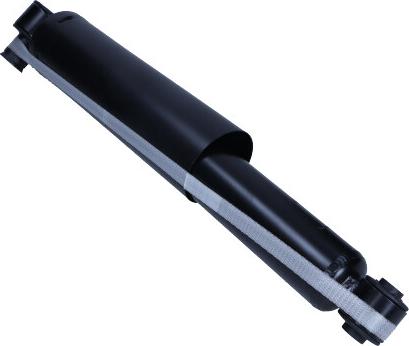 Maxgear 11-0654 - Shock Absorber parts5.com