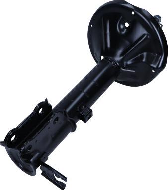 Maxgear 11-0668 - Amortiguador parts5.com