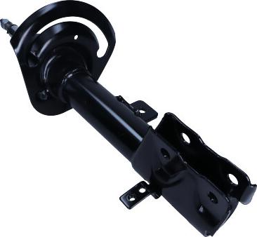 Maxgear 11-0614 - Tlumič pérování parts5.com