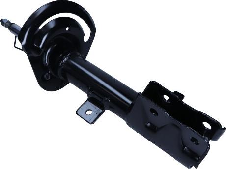 Maxgear 11-0615 - Tlumič pérování parts5.com