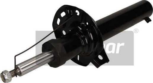 Maxgear 11-0634 - Amort parts5.com