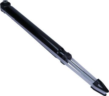 Maxgear 11-0638 - Shock Absorber parts5.com