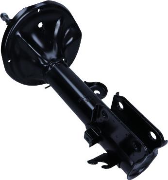 Maxgear 11-0620 - Shock Absorber parts5.com