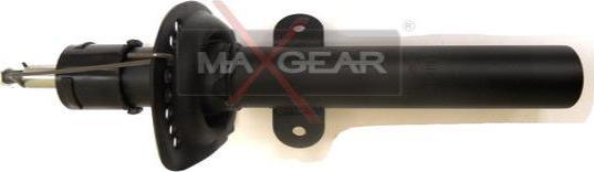 Maxgear 11-0098 - Amortizor parts5.com