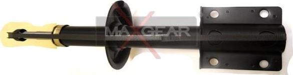 Maxgear 11-0059 - Blazilnik parts5.com