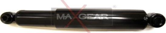 Maxgear 11-0051 - Shock Absorber parts5.com