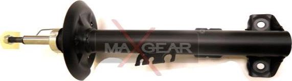 Maxgear 11-0014 - Amortiguador parts5.com