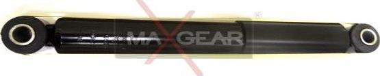 Maxgear 11-0026 - Shock Absorber parts5.com