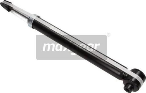 Maxgear 11-0194 - Amortyzator parts5.com