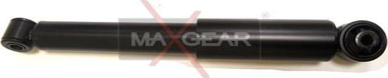 Maxgear 11-0143 - Shock Absorber parts5.com