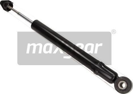 Maxgear 11-0152 - Amortisör parts5.com