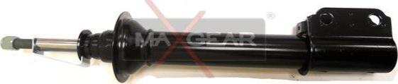 Maxgear 11-0157 - Shock Absorber parts5.com