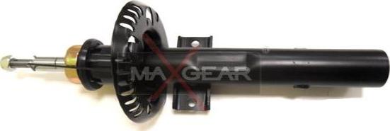 Maxgear 11-0167 - Amortyzator parts5.com