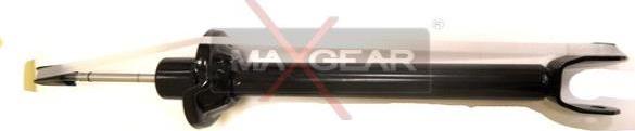 Maxgear 11-0112 - Shock Absorber parts5.com