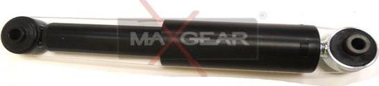 Maxgear 11-0117 - Shock Absorber parts5.com