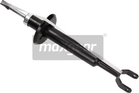 Maxgear 11-0184 - Амортисьор parts5.com