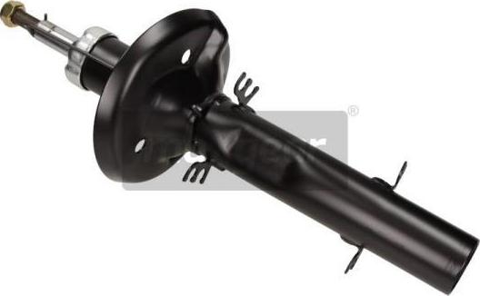 Maxgear 11-0180 - Amortiguador parts5.com