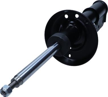 Maxgear 11-0130 - Shock Absorber parts5.com