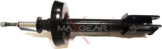 Maxgear 11-0133 - Amortisör parts5.com