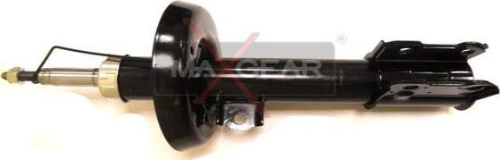 Maxgear 11-0132 - Shock Absorber parts5.com