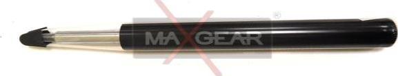 Maxgear 11-0176 - Amortyzator parts5.com