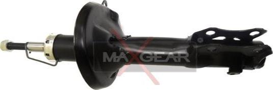 Maxgear 11-0178 - Shock Absorber parts5.com