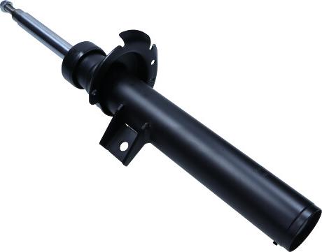 Maxgear 11-0843 - Shock Absorber parts5.com