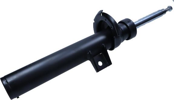 Maxgear 11-0842 - Shock Absorber parts5.com