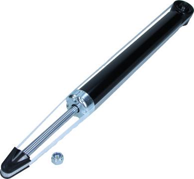 Maxgear 11-0821 - Shock Absorber parts5.com