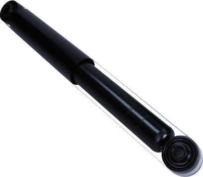 Maxgear 11-0822 - Shock Absorber parts5.com