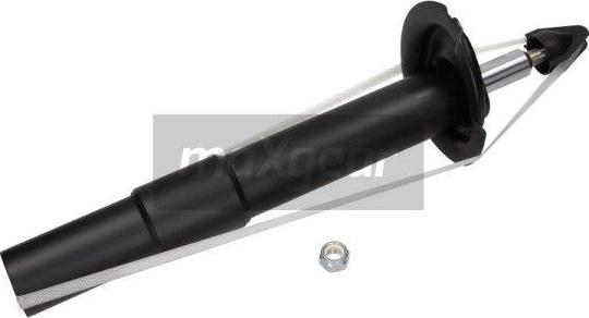 Maxgear 11-0396 - Amortiguador parts5.com