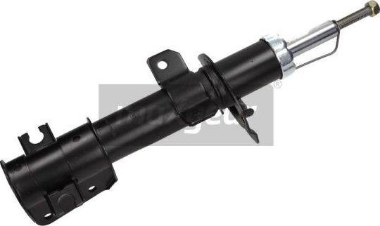 Maxgear 11-0390 - Αμορτισέρ parts5.com