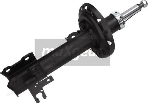 Maxgear 11-0344 - Amortizor parts5.com